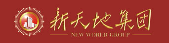 洛陽(yáng)順勢(shì)藥業(yè)有限公司