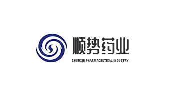 2024碳足跡報告